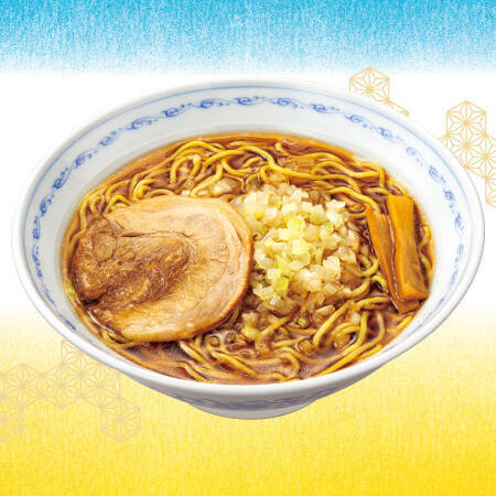 “ベビースター入りもんじゃ”も！セブン「東京うまいものフェア」を開催