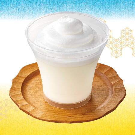 “ベビースター入りもんじゃ”も！セブン「東京うまいものフェア」を開催