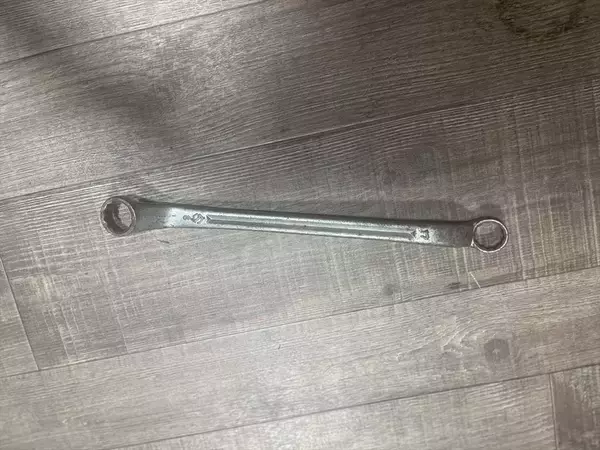 「DIYで実現する旧車ギャランのメンテ！ エンジンを動かす前に必ずしないといけないこと」の画像