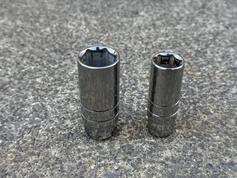 DIYで実現する旧車ギャランのメンテ！ エンジンを動かす前に必ずしないといけないこと