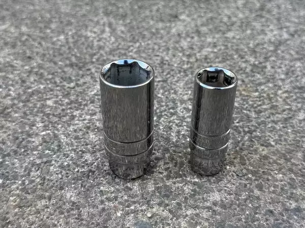 「DIYで実現する旧車ギャランのメンテ！ エンジンを動かす前に必ずしないといけないこと」の画像