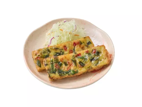 「【やよい軒】お待ちかねの「チゲ定食」が今年も！海鮮の旨味がギュッ」の画像