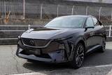 「「日本でも売って！」マツダの海外専売SUV＆EVを試乗して見えた、仕向地ごとの見事な味付け」の画像22