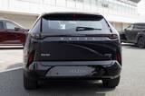 「「日本でも売って！」マツダの海外専売SUV＆EVを試乗して見えた、仕向地ごとの見事な味付け」の画像24