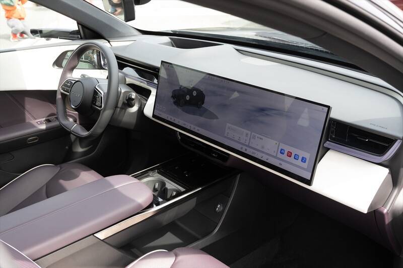 「日本でも売って！」マツダの海外専売SUV＆EVを試乗して見えた、仕向地ごとの見事な味付け