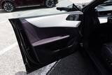 「「日本でも売って！」マツダの海外専売SUV＆EVを試乗して見えた、仕向地ごとの見事な味付け」の画像29