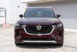 「「日本でも売って！」マツダの海外専売SUV＆EVを試乗して見えた、仕向地ごとの見事な味付け」の画像3