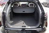 「「日本でも売って！」マツダの海外専売SUV＆EVを試乗して見えた、仕向地ごとの見事な味付け」の画像34