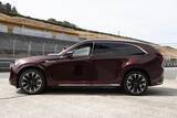 「「日本でも売って！」マツダの海外専売SUV＆EVを試乗して見えた、仕向地ごとの見事な味付け」の画像4