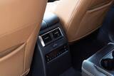 「「日本でも売って！」マツダの海外専売SUV＆EVを試乗して見えた、仕向地ごとの見事な味付け」の画像9