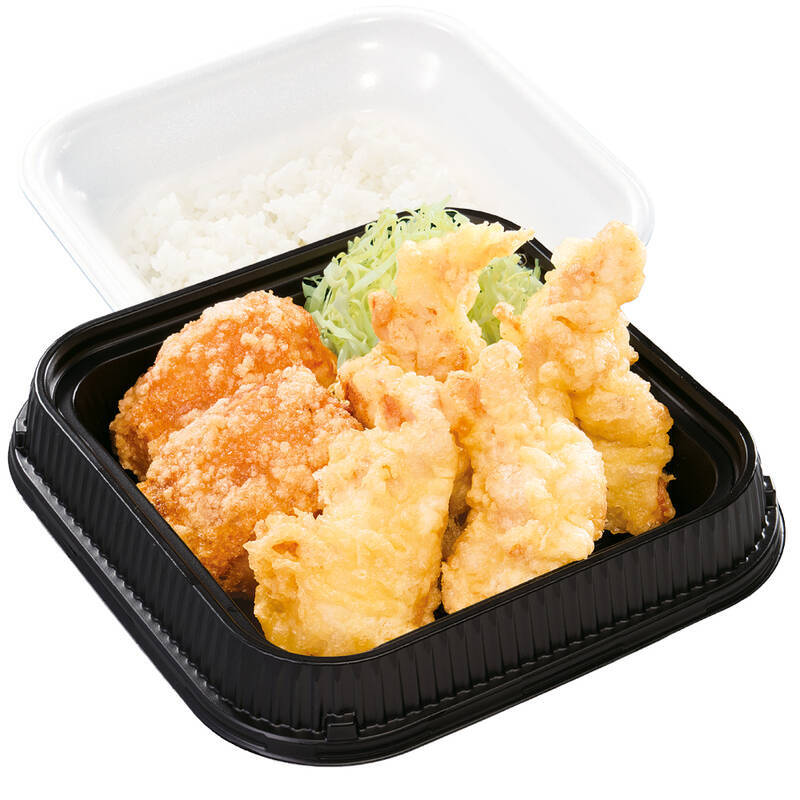 からやま本気の「しょうが焼き定食」 鉄板スタイルで熱々！