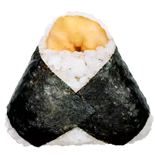 「【本日】チキン南蛮きたー！ ファミマ、盛りっと系おむすび4品を一挙投入」の画像