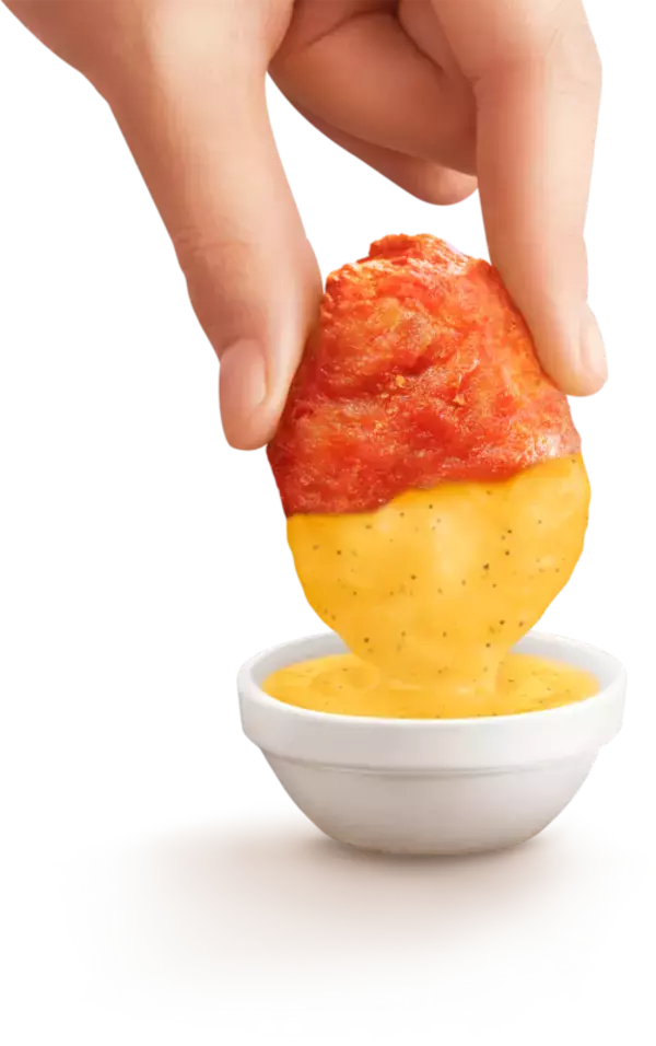 「【本日】マクドナルド、旨辛ナゲット発売！ お得な「特大ポテナゲ」も夜限定で」の画像