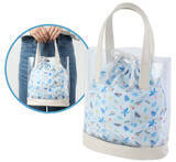 「これはお得！ビッグボーイ初の福袋は購入額とほぼ同額の食事券に夏グッズもりもり」の画像2