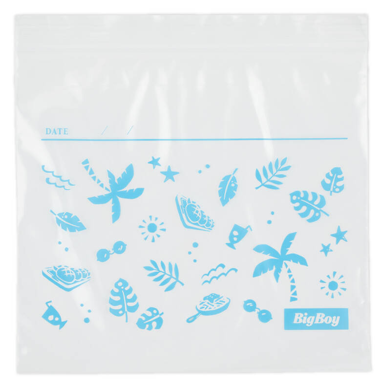 これはお得！ビッグボーイ初の福袋は購入額とほぼ同額の食事券に夏グッズもりもり