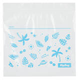 「これはお得！ビッグボーイ初の福袋は購入額とほぼ同額の食事券に夏グッズもりもり」の画像5