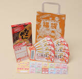 「買った瞬間にお得！ 銀だこ毎年“即完売”の「福袋」を元日にスタート！」の画像5