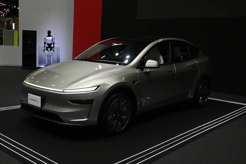 猛追する中国EV vs 死守する日本勢！ バンコクモーターショーで見たタイ自動車市場のリアル