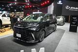 「猛追する中国EV vs 死守する日本勢！ バンコクモーターショーで見たタイ自動車市場のリアル」の画像20