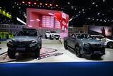 「猛追する中国EV vs 死守する日本勢！ バンコクモーターショーで見たタイ自動車市場のリアル」の画像31