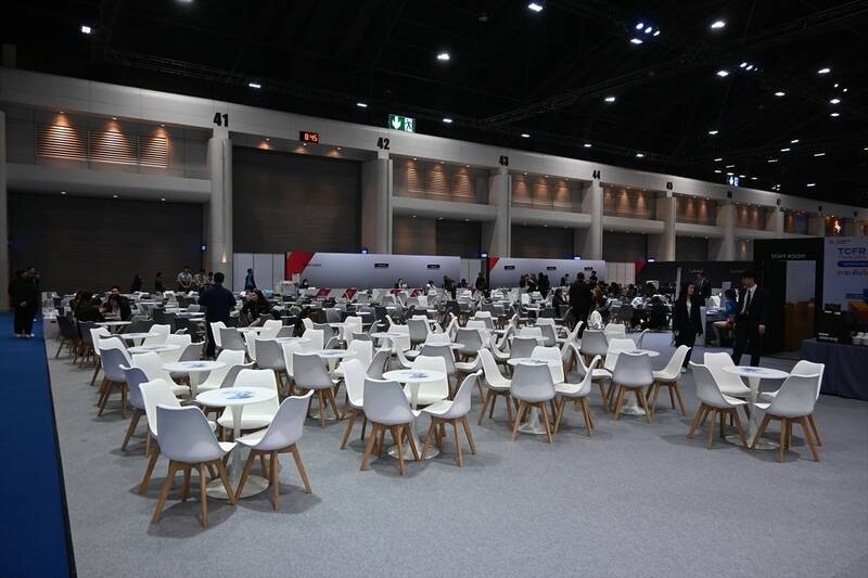 猛追する中国EV vs 死守する日本勢！ バンコクモーターショーで見たタイ自動車市場のリアル