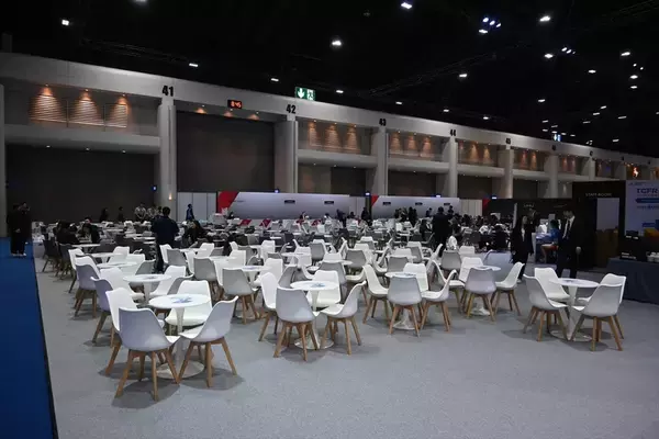 「猛追する中国EV vs 死守する日本勢！ バンコクモーターショーで見たタイ自動車市場のリアル」の画像