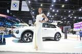 「猛追する中国EV vs 死守する日本勢！ バンコクモーターショーで見たタイ自動車市場のリアル」の画像42
