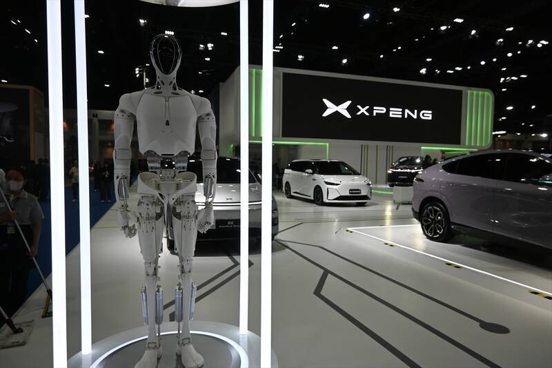 猛追する中国EV vs 死守する日本勢！ バンコクモーターショーで見たタイ自動車市場のリアル