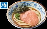 「丸亀製麺、3玉まで増量無料！ 神コスパの「豚つけ汁うどん」復活 やったー!!」の画像5