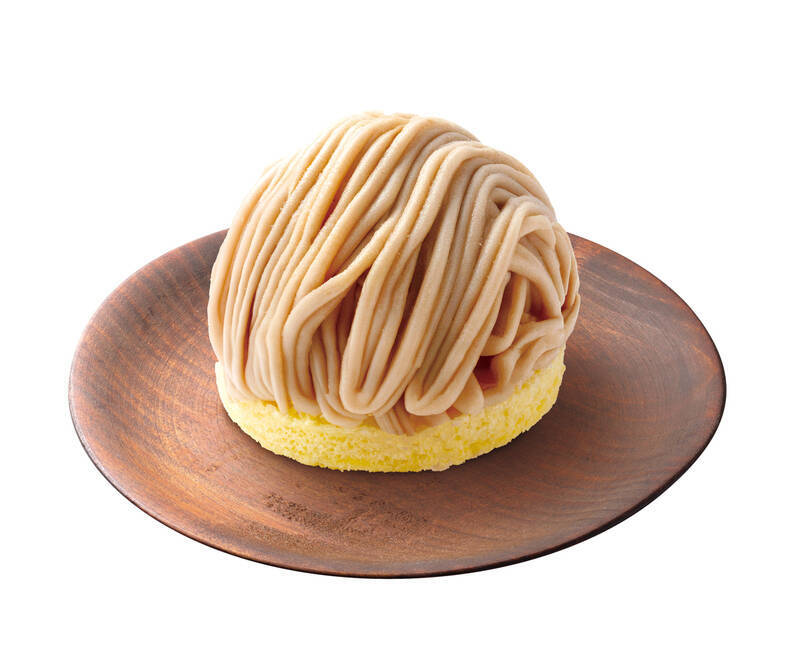 【8日間限定】中とろが110円！ はま寿司で本日スタート