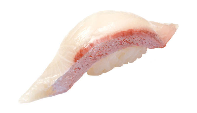 【8日間限定】中とろが110円！ はま寿司で本日スタート
