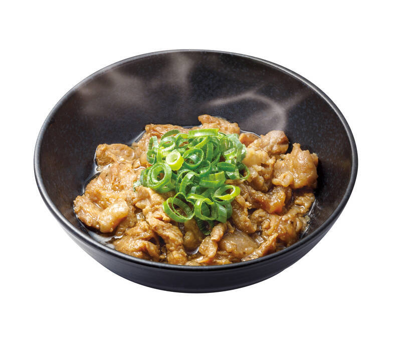【8日間限定】中とろが110円！ はま寿司で本日スタート