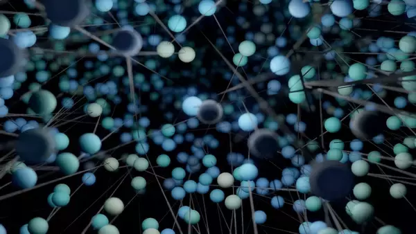 「ミシュランの新タイヤ「エナジーシリーズ」はトータルパフォーマンスを維持しながら環境性能をアップ」の画像