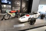 「レース前に絶対見たくなる！ 富士モータースポーツミュージアムのクルマたち」の画像13