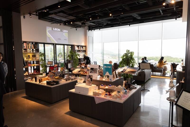 レース前に絶対見たくなる！ 富士モータースポーツミュージアムのクルマたち