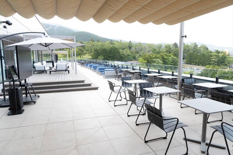 レース前に絶対見たくなる！ 富士モータースポーツミュージアムのクルマたち