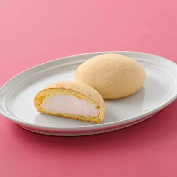 「「サラダちくわ」って何？ ファミマの熊本グルメがおいしそ、地域限定で」の画像