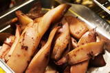 「【本日】牛角で「たこ焼き」「焼きそば」も！屋台メニュー多数の夏祭り開幕」の画像4