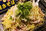 「【本日】牛角で「たこ焼き」「焼きそば」も！屋台メニュー多数の夏祭り開幕」の画像6