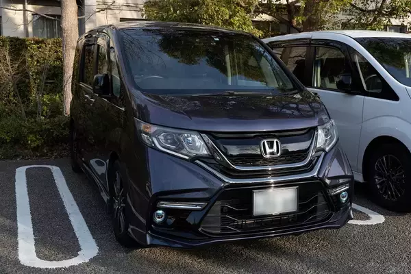 「Modulo X誕生10周年記念ファンミーティング開催！ ドリキン土屋圭市も参加！」の画像