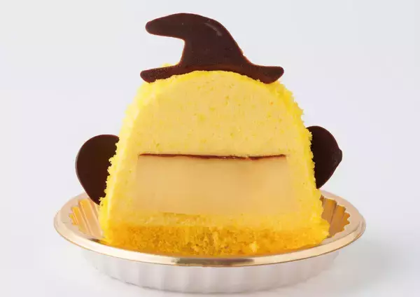 「かわいすぎ！今だけの「ハロウィンぴよりん」が今年も登場♡」の画像