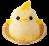 「かわいすぎ！今だけの「ハロウィンぴよりん」が今年も登場♡」の画像5