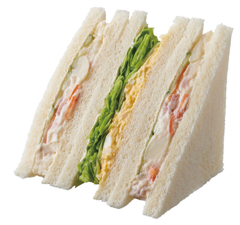 【本日から】ローソン「50％増量」開幕！盛りすぎロールケーキや焼そばが登場＜1週目＞