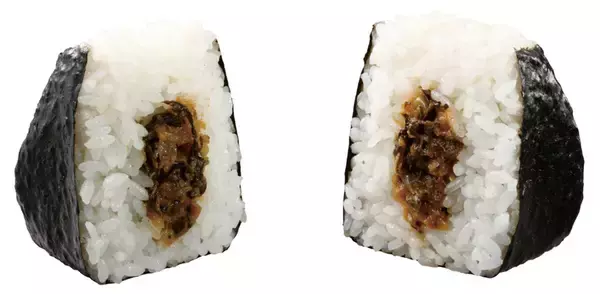 「【本日から】ローソン「50％増量」開幕！盛りすぎロールケーキや焼そばが登場＜1週目＞」の画像