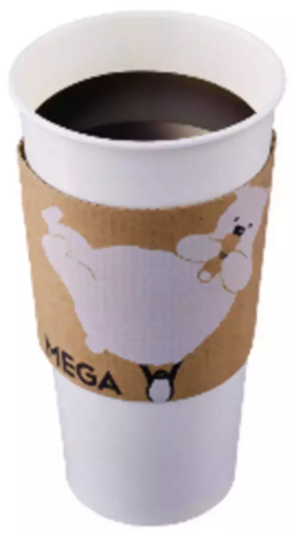 「【本日から】ローソン「50％増量」開幕！盛りすぎロールケーキや焼そばが登場＜1週目＞」の画像