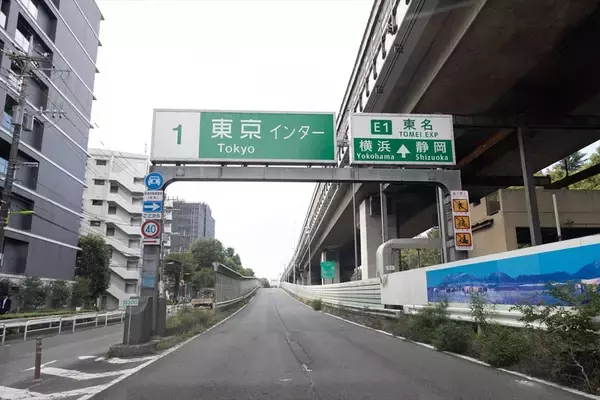 「【燃費テスト】マツダ「CX-60」ディーゼルで東京～大分1200km無給油チャレンジ！ 結果は意外な結末に」の画像