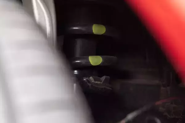 「【燃費テスト】マツダ「CX-60」ディーゼルで東京～大分1200km無給油チャレンジ！ 結果は意外な結末に」の画像