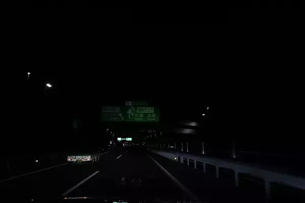 「【燃費テスト】マツダ「CX-60」ディーゼルで東京～大分1200km無給油チャレンジ！ 結果は意外な結末に」の画像