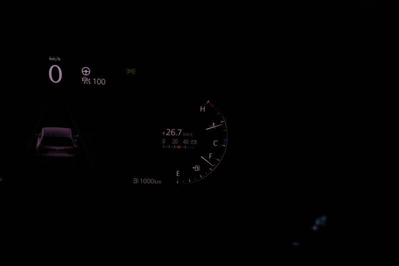 【燃費テスト】マツダ「CX-60」ディーゼルで東京～大分1200km無給油チャレンジ！ 結果は意外な結末に