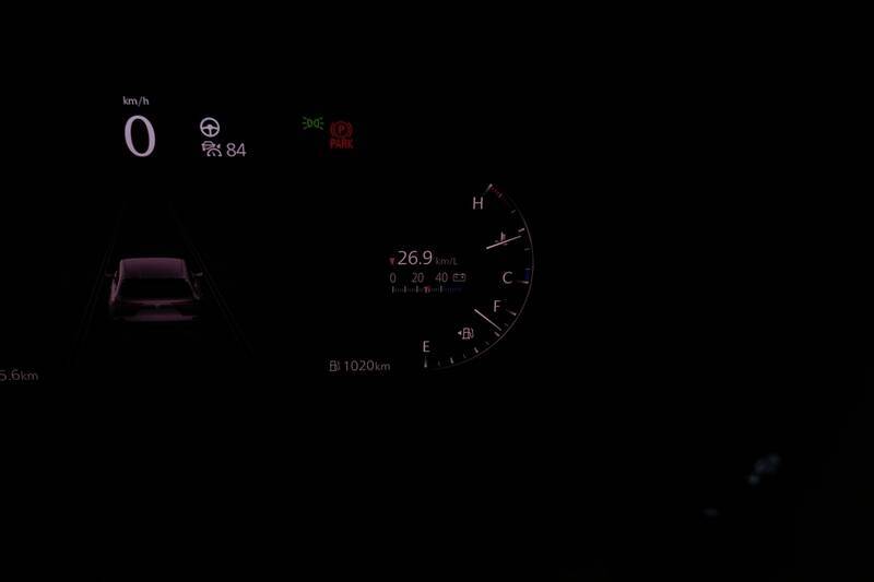 【燃費テスト】マツダ「CX-60」ディーゼルで東京～大分1200km無給油チャレンジ！ 結果は意外な結末に